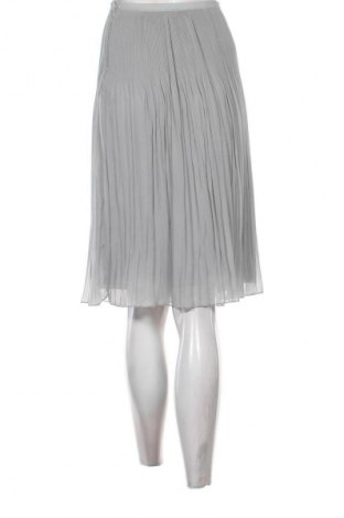 Пола Zara, Размер S, Цвят Сив, Цена 6,64 €