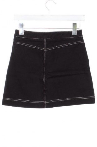 Пола Zara, Размер S, Цвят Черен, Цена 13,80 €