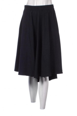 Fustă Zara, Mărime M, Culoare Negru, Preț 72,99 Lei