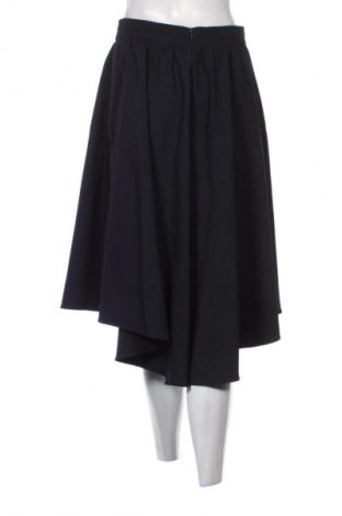 Fustă Zara, Mărime M, Culoare Negru, Preț 72,99 Lei