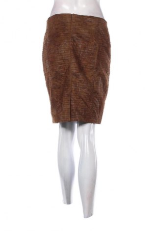 Пола Zara, Размер M, Цвят Кафяв, Цена 10,00 €