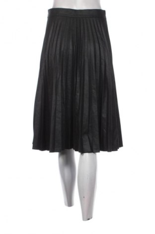 Fustă Zara, Mărime S, Culoare Negru, Preț 72,99 Lei