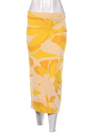 Sukňa Zara, Veľkosť M, Farba Viacfarebná, Cena  14,00 €