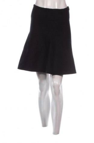 Rock Zara, Größe L, Farbe Schwarz, Preis € 8,99