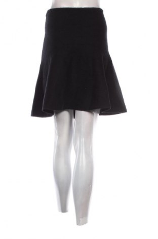 Rock Zara, Größe L, Farbe Schwarz, Preis € 8,99