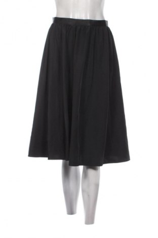 Sukňa Zara, Veľkosť S, Farba Čierna, Cena  10,00 €
