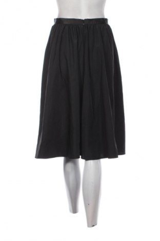 Sukňa Zara, Veľkosť S, Farba Čierna, Cena  10,00 €