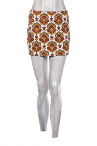 Szoknya Zara, Méret M, Szín Sokszínű, Ár 4 241 Ft