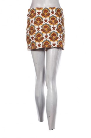Szoknya Zara, Méret M, Szín Sokszínű, Ár 4 241 Ft