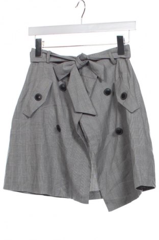 Spódnica Zara, Rozmiar S, Kolor Kolorowy, Cena 53,58 zł