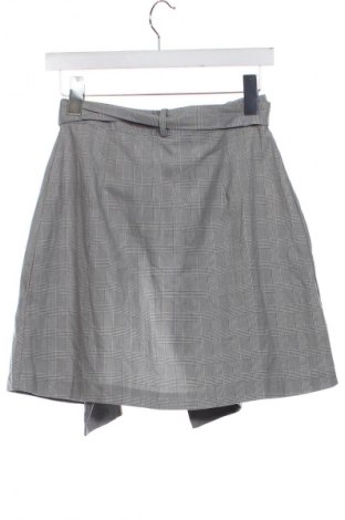 Spódnica Zara, Rozmiar S, Kolor Kolorowy, Cena 53,58 zł