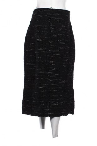 Spódnica Zara, Rozmiar L, Kolor Kolorowy, Cena 75,02 zł