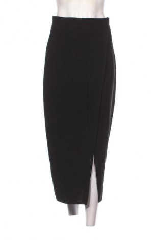 Fustă Zara, Mărime S, Culoare Negru, Preț 56,99 Lei