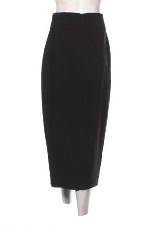 Fustă Zara, Mărime S, Culoare Negru, Preț 56,99 Lei