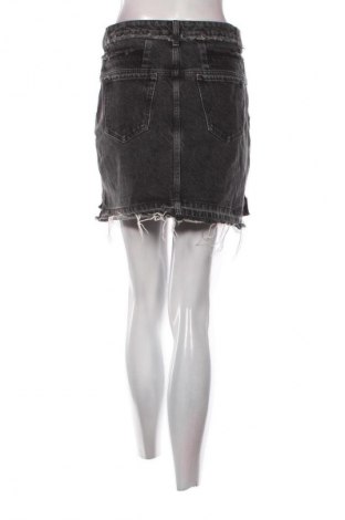 Fustă Zara, Mărime M, Culoare Negru, Preț 72,99 Lei