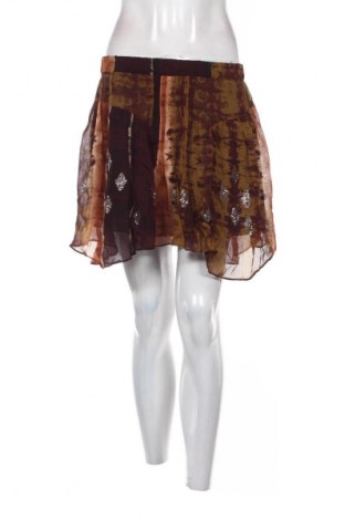 Spódnica Zara, Rozmiar M, Kolor Kolorowy, Cena 33,99 zł