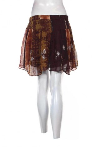 Spódnica Zara, Rozmiar M, Kolor Kolorowy, Cena 33,99 zł