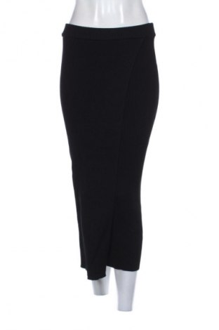 Rock Zara, Größe S, Farbe Schwarz, Preis 12,99 €