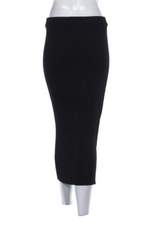 Rock Zara, Größe S, Farbe Schwarz, Preis 12,99 €