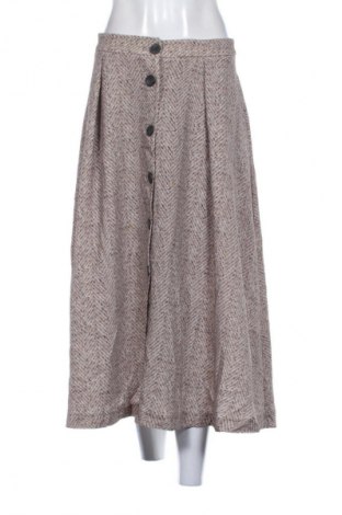 Пола Zara, Размер L, Цвят Многоцветен, Цена 12,78 €