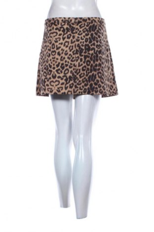 Fustă Zara, Mărime M, Culoare Multicolor, Preț 33,99 Lei