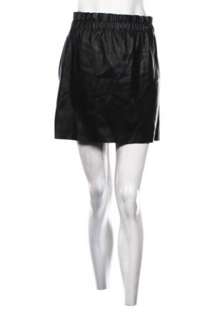 Rock Zara, Größe S, Farbe Schwarz, Preis € 10,00