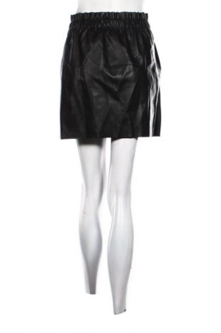 Rock Zara, Größe S, Farbe Schwarz, Preis € 10,00