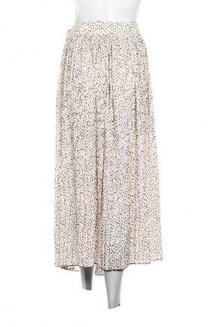 Rock Zara, Größe L, Farbe Mehrfarbig, Preis € 14,00