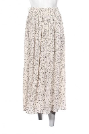 Rock Zara, Größe L, Farbe Mehrfarbig, Preis € 14,00