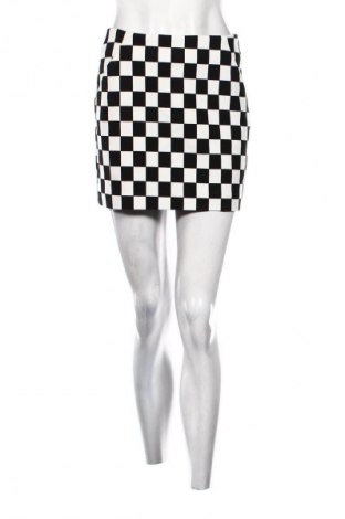 Rock Zara, Größe S, Farbe Mehrfarbig, Preis 10,00 €