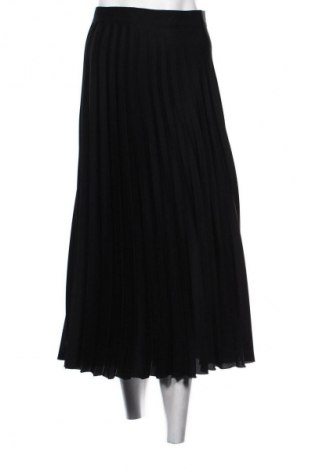 Spódnica Zara, Rozmiar XL, Kolor Czarny, Cena 75,02 zł