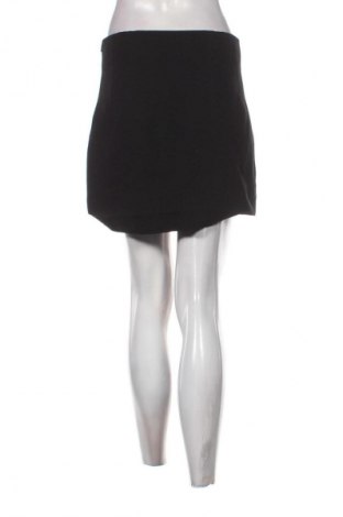 Szoknya Zara, Méret M, Szín Fekete, Ár 4 132 Ft