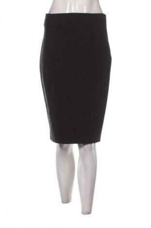 Spódnica Zara, Rozmiar M, Kolor Czarny, Cena 54,48 zł