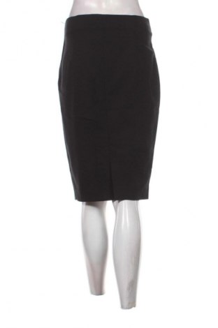 Spódnica Zara, Rozmiar M, Kolor Czarny, Cena 54,48 zł