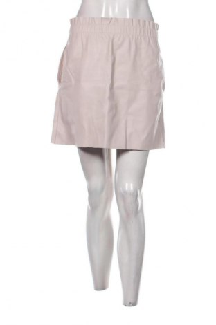 Sukňa Zara, Veľkosť S, Farba Ružová, Cena  10,00 €