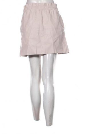 Sukňa Zara, Veľkosť S, Farba Ružová, Cena  10,00 €