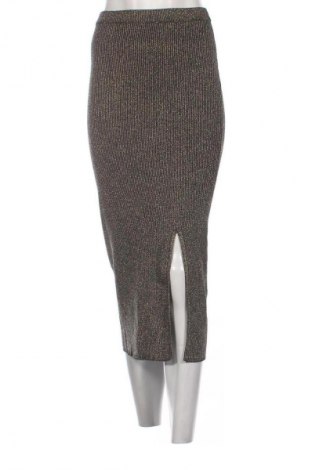 Szoknya Zara, Méret L, Szín Sokszínű, Ár 6 459 Ft