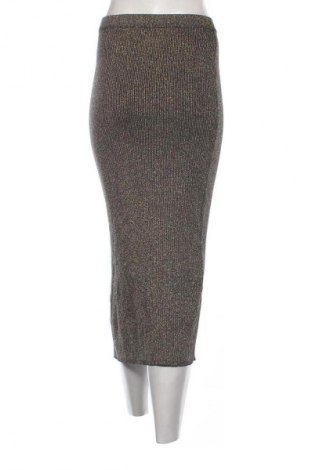 Szoknya Zara, Méret L, Szín Sokszínű, Ár 6 459 Ft