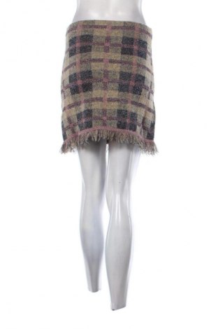 Spódnica Zara, Rozmiar S, Kolor Kolorowy, Cena 31,99 zł