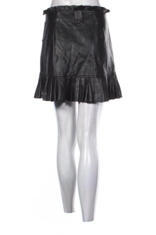 Spódnica Zara, Rozmiar S, Kolor Czarny, Cena 34,99 zł