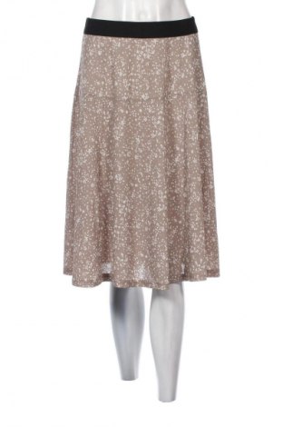 Fustă Zavanna, Mărime L, Culoare Multicolor, Preț 54,99 Lei