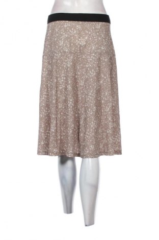 Fustă Zavanna, Mărime L, Culoare Multicolor, Preț 54,99 Lei