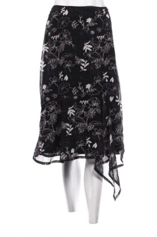 Rock Ze-Ze, Größe M, Farbe Mehrfarbig, Preis € 11,99