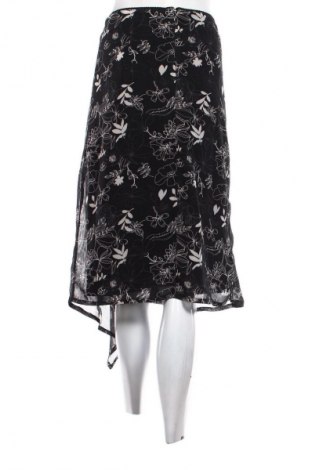 Rock Ze-Ze, Größe M, Farbe Mehrfarbig, Preis € 11,99