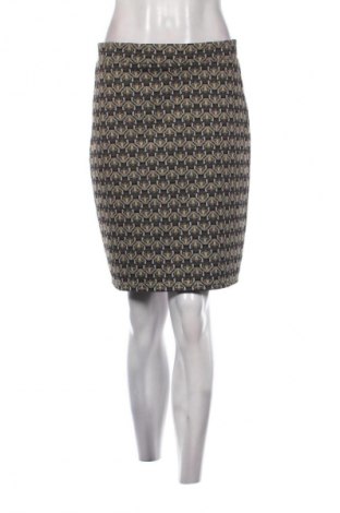 Spódnica Zeeman, Rozmiar M, Kolor Kolorowy, Cena 43,30 zł