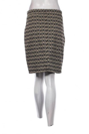 Spódnica Zeeman, Rozmiar M, Kolor Kolorowy, Cena 43,30 zł