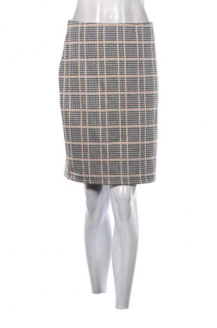 Rock Zeeman, Größe XL, Farbe Mehrfarbig, Preis 6,99 €