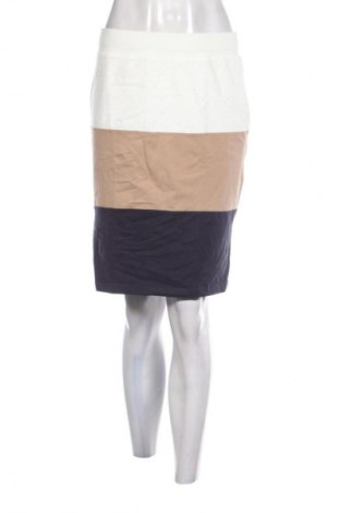 Fustă Zero, Mărime M, Culoare Multicolor, Preț 41,99 Lei