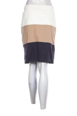 Fustă Zero, Mărime M, Culoare Multicolor, Preț 41,99 Lei