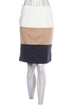 Sukně Zero, Velikost M, Barva Vícebarevné, Cena  209,00 Kč